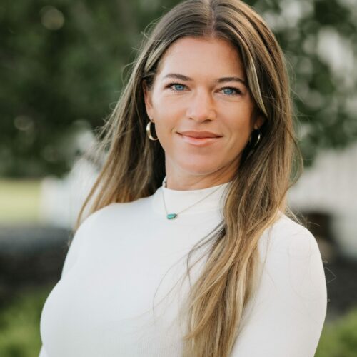 PetraStaff-192-scaled